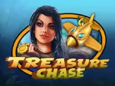 Billionaire Casino screenshot