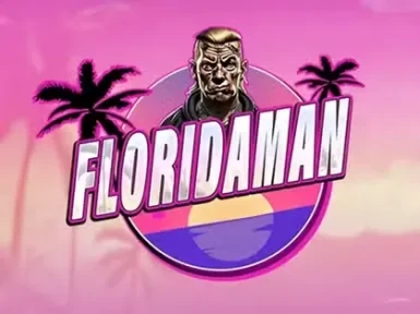 Billionaire Casino screenshot